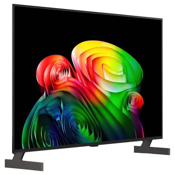 lg-tv-oled-4k-oled48b6elc-1275817-3