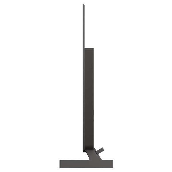 lg-tv-oled-4k-oled48b6elc-1275817-4