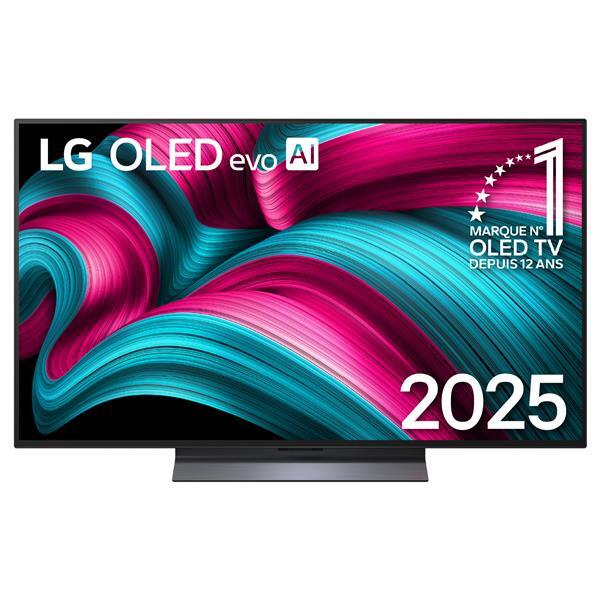 lg-tv-oled-4k-oled48c54la-1246912-1