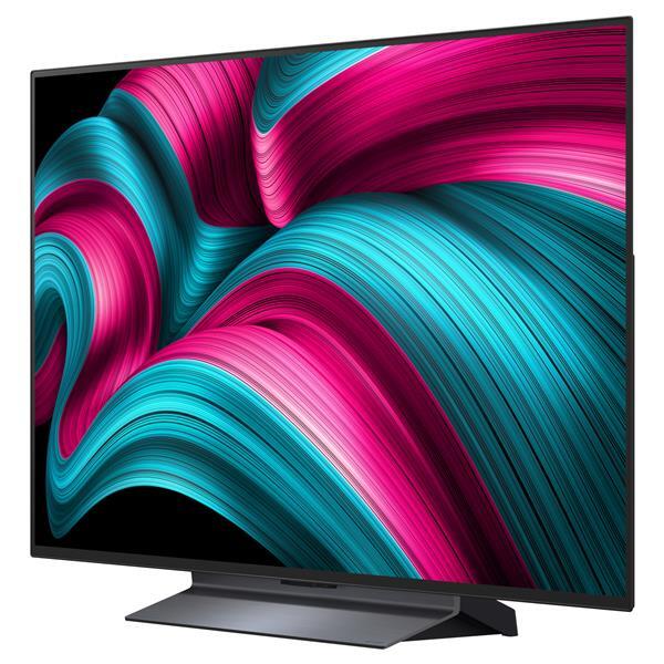 lg-tv-oled-4k-oled48c54la-1246912-3