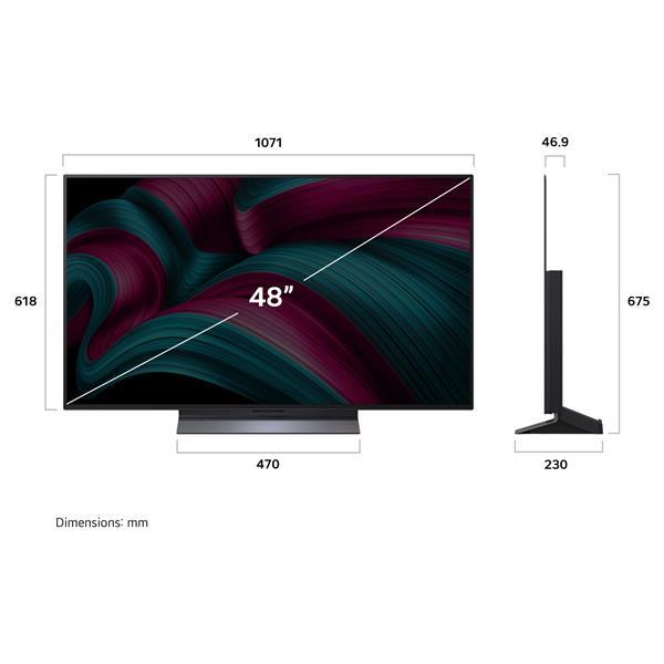 lg-tv-oled-4k-oled48c54la-1246912-4