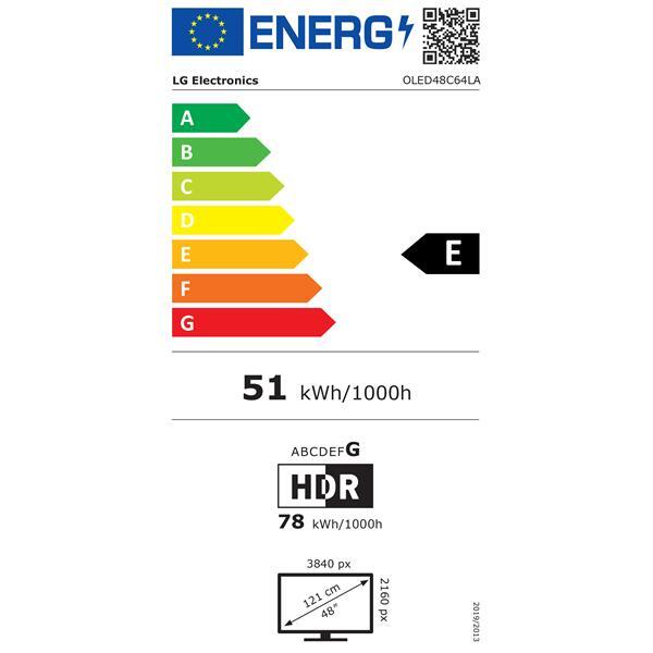 lg-tv-oled-4k-oled48c64la-1275818-2