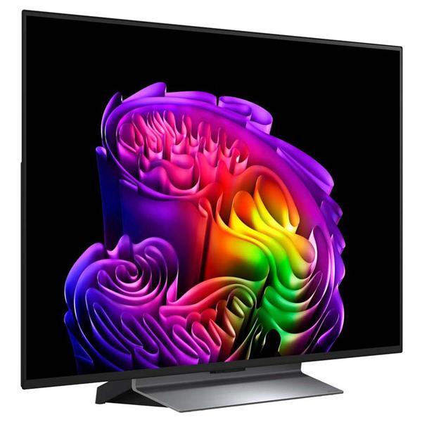 lg-tv-oled-4k-oled48g66ls-1275819-3