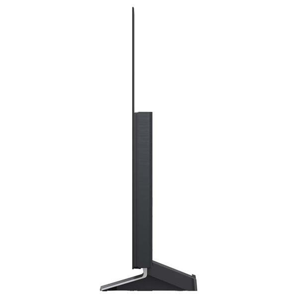 lg-tv-oled-4k-oled48g66ls-1275819-4