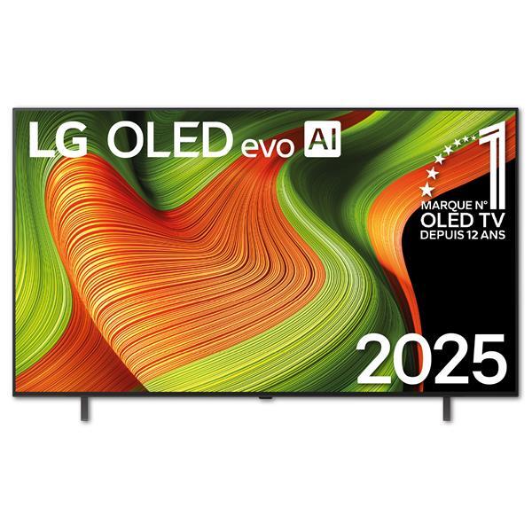 lg-tv-oled-4k-oled55b56la-1246917-1