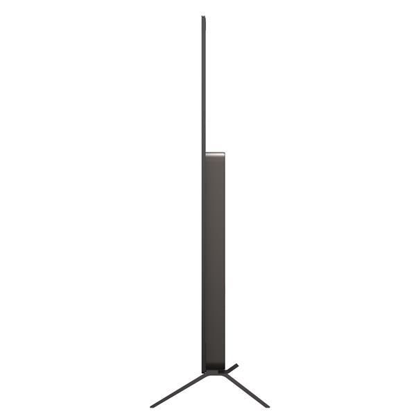 lg-tv-oled-4k-oled55b56la-1246917-3