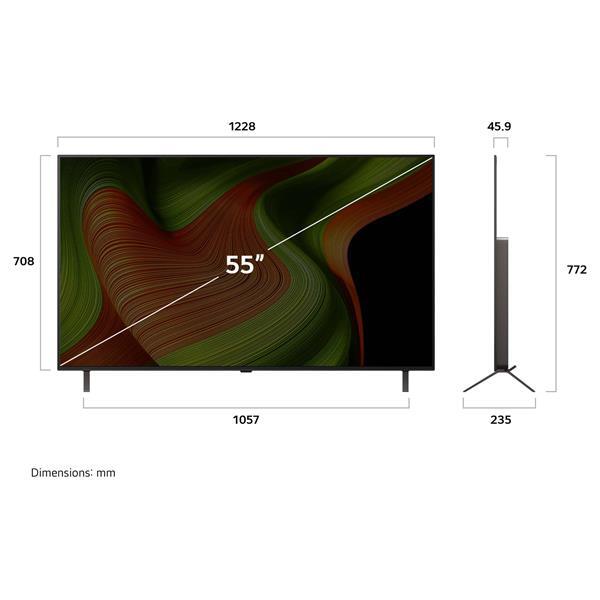 lg-tv-oled-4k-oled55b56la-1246917-4