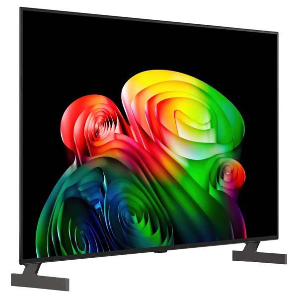 lg-tv-oled-4k-oled55b6elc-1275826-3
