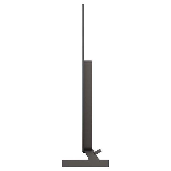 lg-tv-oled-4k-oled55b6elc-1275826-4