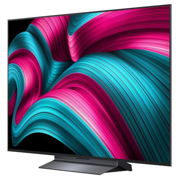 lg-tv-oled-4k-oled55c54la-1246918-3