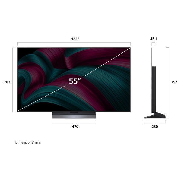 lg-tv-oled-4k-oled55c54la-1246918-4