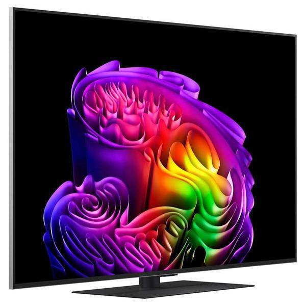 lg-tv-oled-4k-oled55g66ls-1275828-3