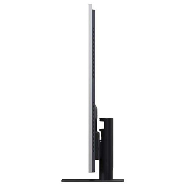 lg-tv-oled-4k-oled55g66ls-1275828-4