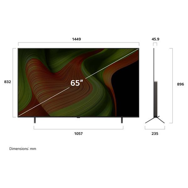 lg-tv-oled-4k-oled65b56la-1246924-4