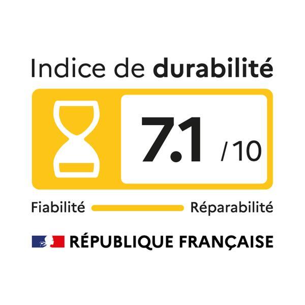 lg-tv-oled-4k-oled65b56la-1246924-5