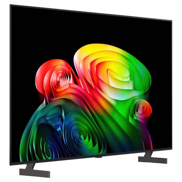 lg-tv-oled-4k-oled65b6elc-1275835-3