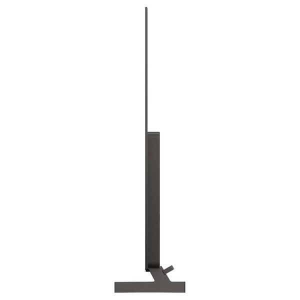 lg-tv-oled-4k-oled65b6elc-1275835-4