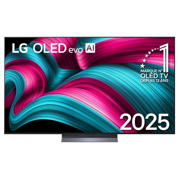 lg-tv-oled-4k-oled65c54la-1246925-1