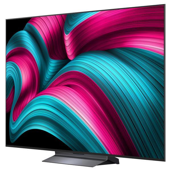lg-tv-oled-4k-oled65c54la-1246925-3