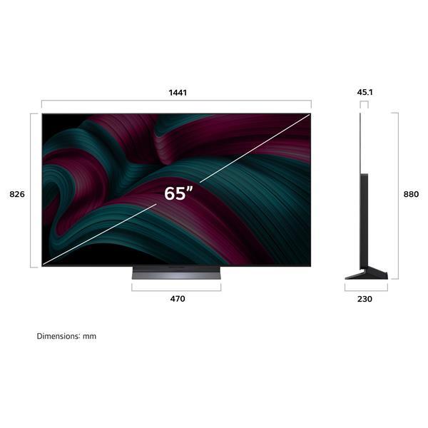 lg-tv-oled-4k-oled65c54la-1246925-4