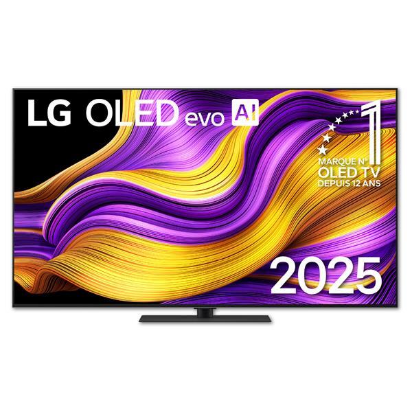 lg-tv-oled-4k-oled65g56ls-1246926-1