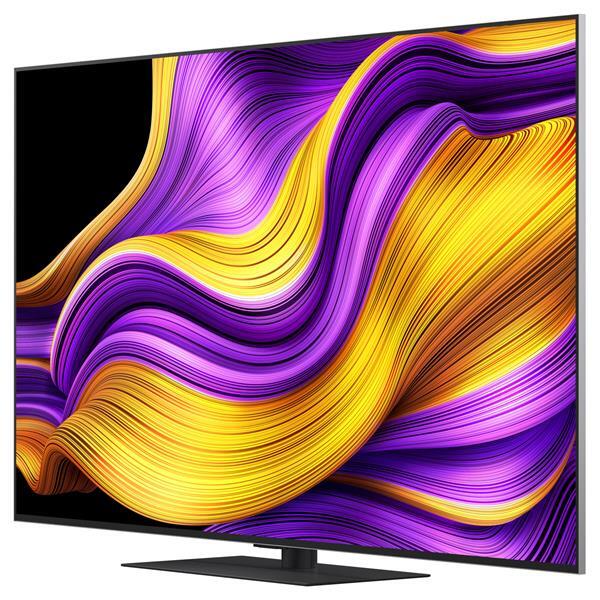 lg-tv-oled-4k-oled65g56ls-1246926-3