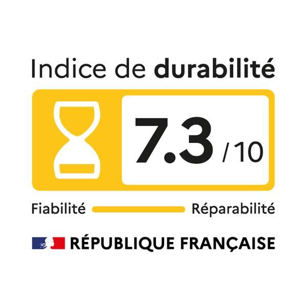 lg-tv-oled-4k-oled65g56ls-1246926-5