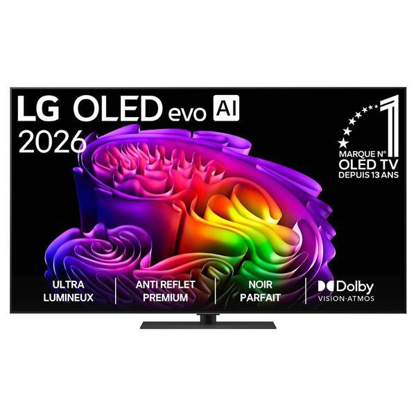 lg-tv-oled-4k-oled65g66ls-1275837-1