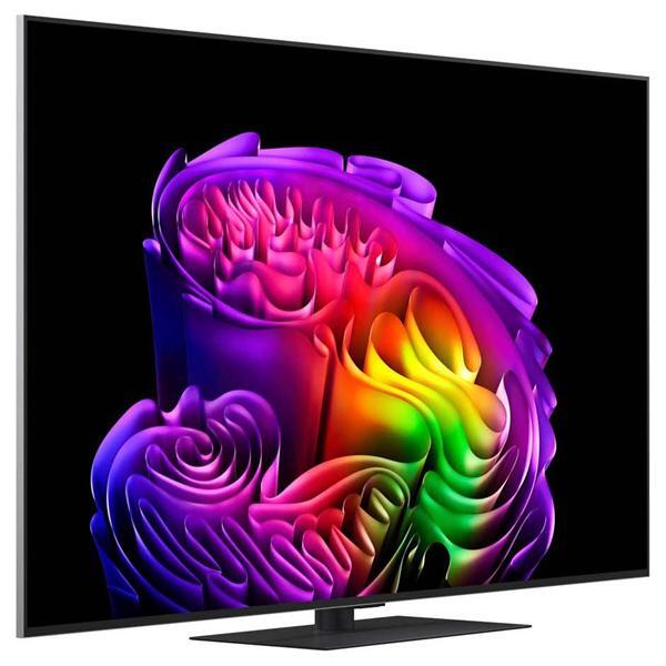 lg-tv-oled-4k-oled65g66ls-1275837-3