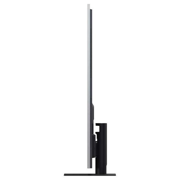 lg-tv-oled-4k-oled65g66ls-1275837-4