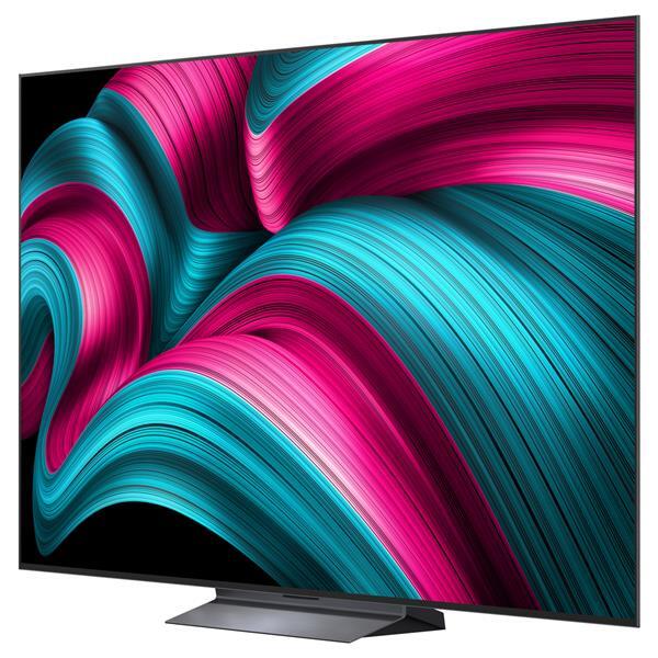 lg-tv-oled-4k-oled77c54la-1246935-3