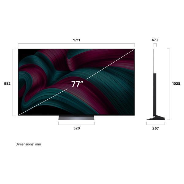 lg-tv-oled-4k-oled77c54la-1246935-4