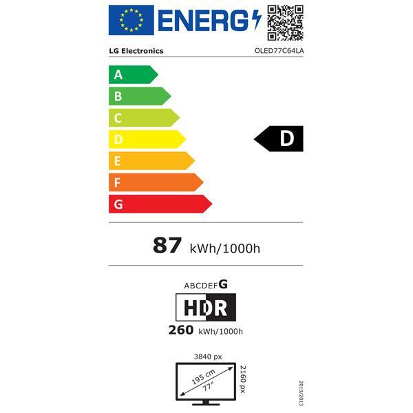 lg-tv-oled-4k-oled77c64la-1275848-2