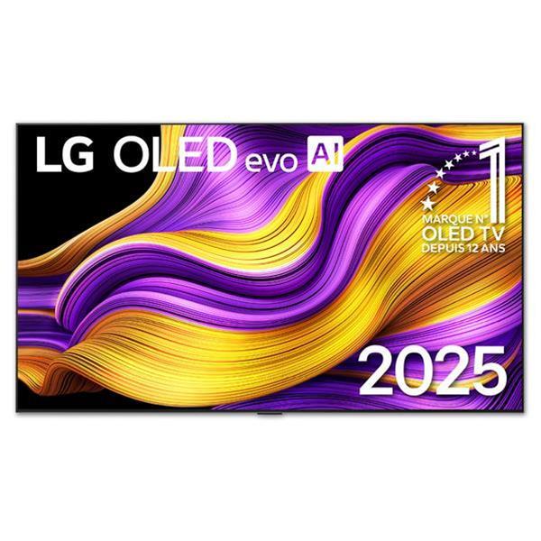 lg-tv-oled-4k-oled77g54lw-1246936-1