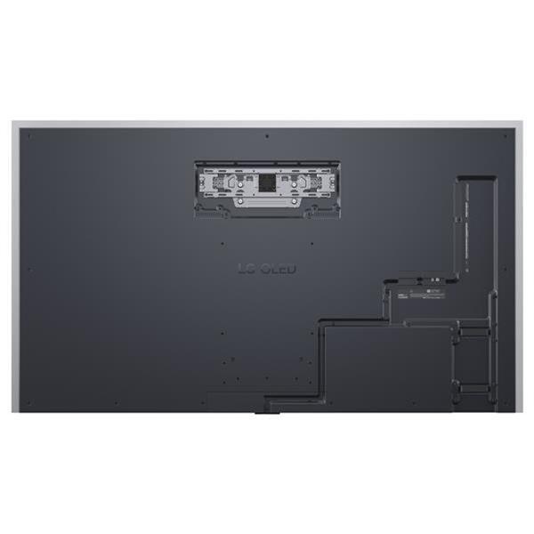 lg-tv-oled-4k-oled77g54lw-1246936-3