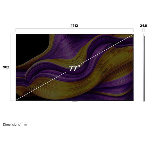 lg-tv-oled-4k-oled77g54lw-1246936-4