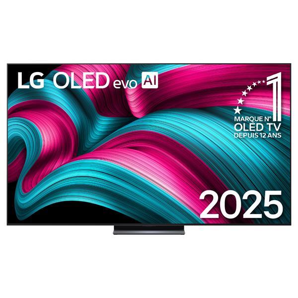 lg-tv-oled-4k-oled83c54la-1246937-1
