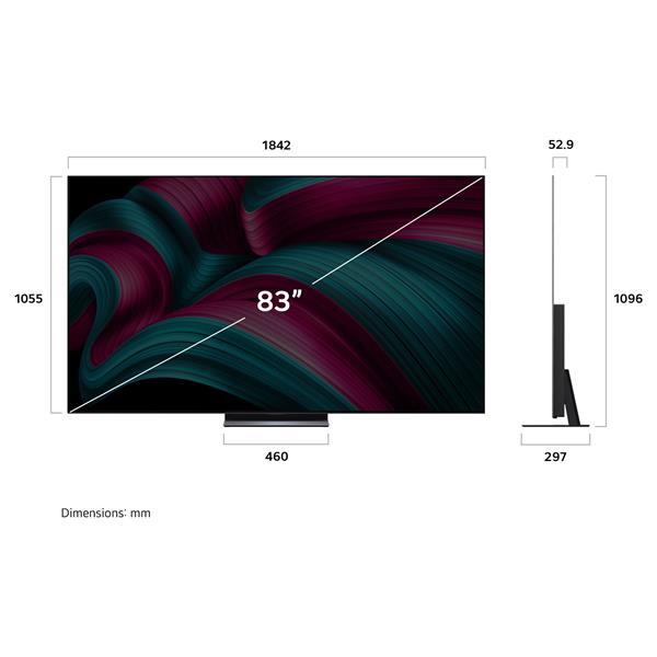lg-tv-oled-4k-oled83c54la-1246937-4