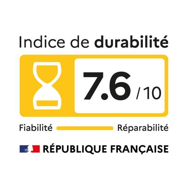 lg-tv-oled-4k-oled83c54la-1246937-5