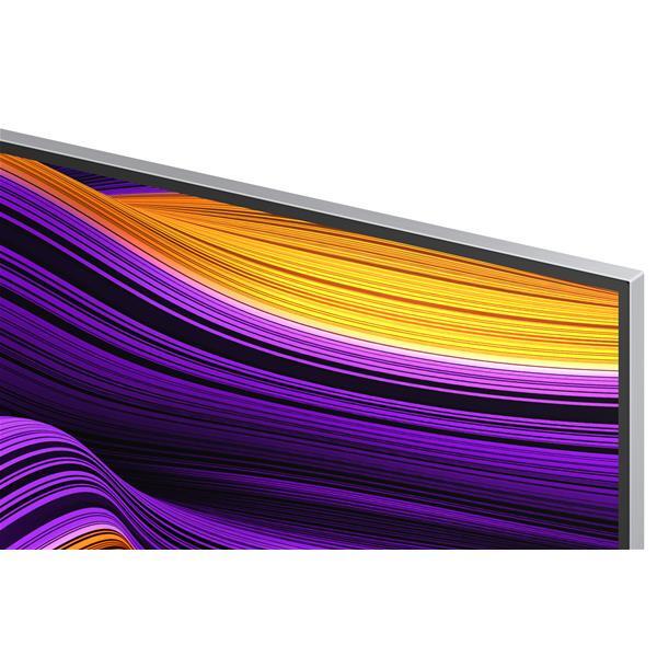 lg-tv-oled-4k-oled83g54lw-1246938-3