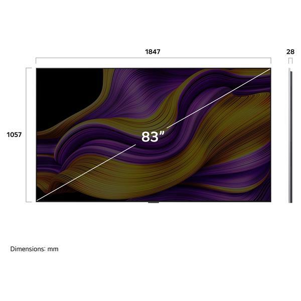 lg-tv-oled-4k-oled83g54lw-1246938-4