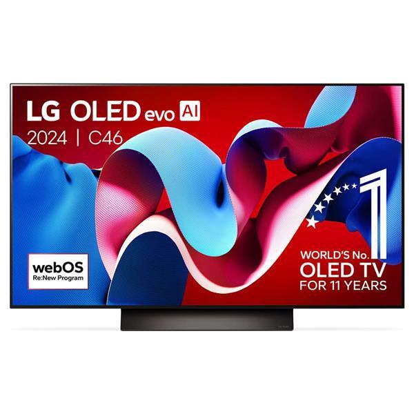 lg-tv-oled-uhd-4k-oled48c46la-1245301-1