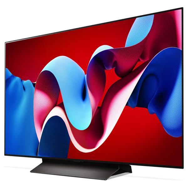 lg-tv-oled-uhd-4k-oled48c46la-1245301-3