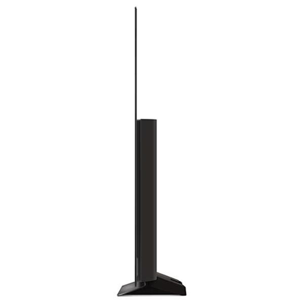 lg-tv-oled-uhd-4k-oled48c46la-1245301-4