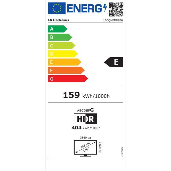 lg-tv-qd-mini-led-4k-100qned87b6-1275838-2