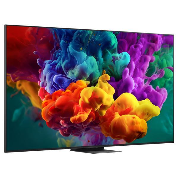 lg-tv-qd-mini-led-4k-100qned87b6-1275838-3