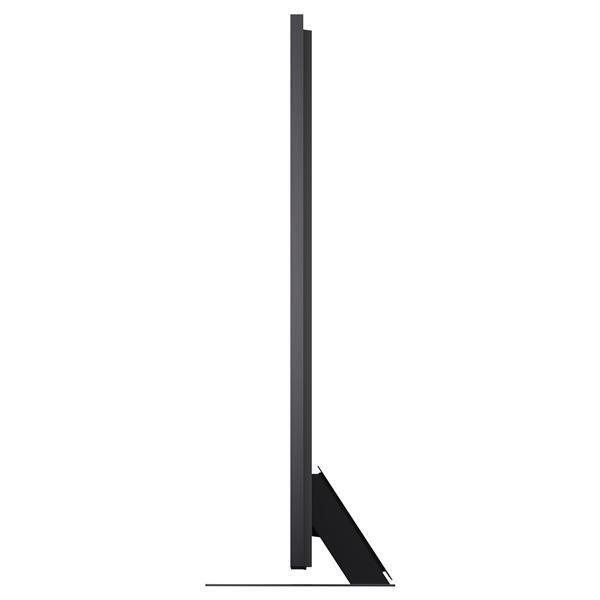 lg-tv-qd-mini-led-4k-100qned87b6-1275838-4