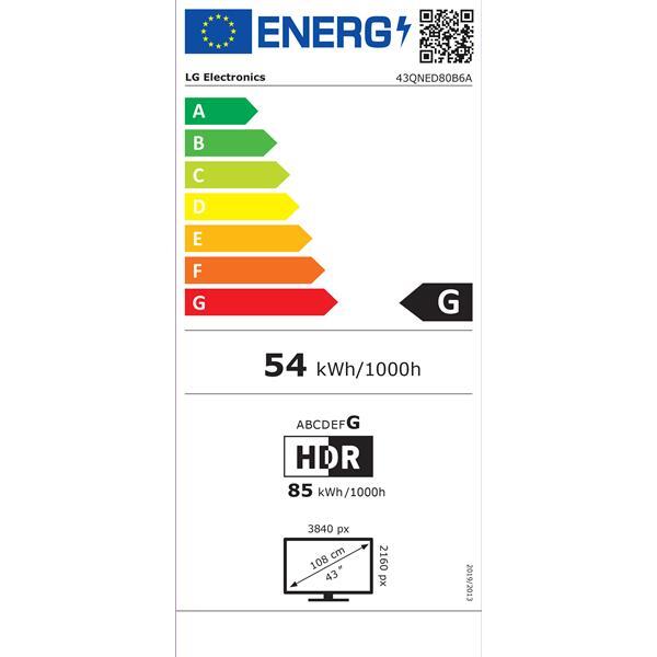 lg-tv-qd-mini-led-4k-43qned80b6b-1275810-2