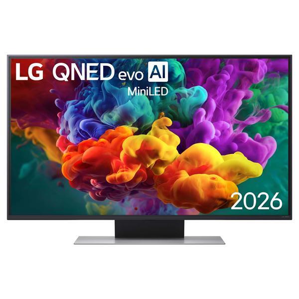 lg-tv-qd-mini-led-4k-43qned86b6b-1275811-1