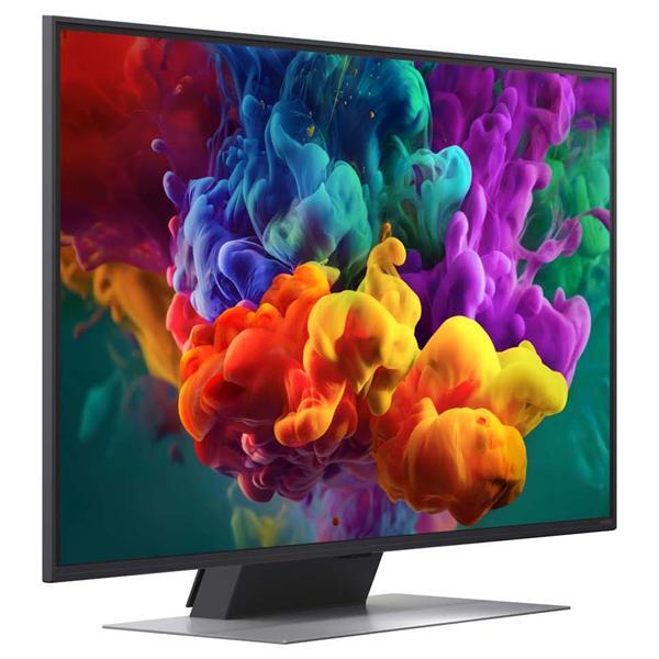 lg-tv-qd-mini-led-4k-43qned86b6b-1275811-3